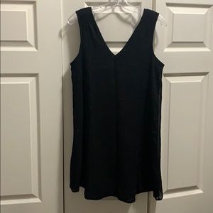 Madewell dress